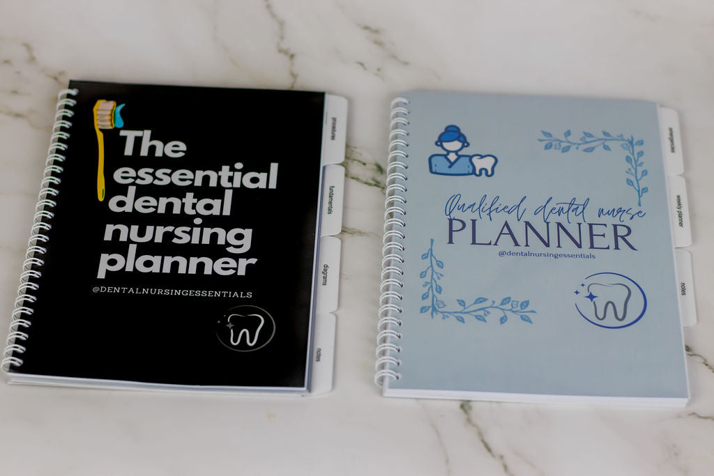 Physical Planners