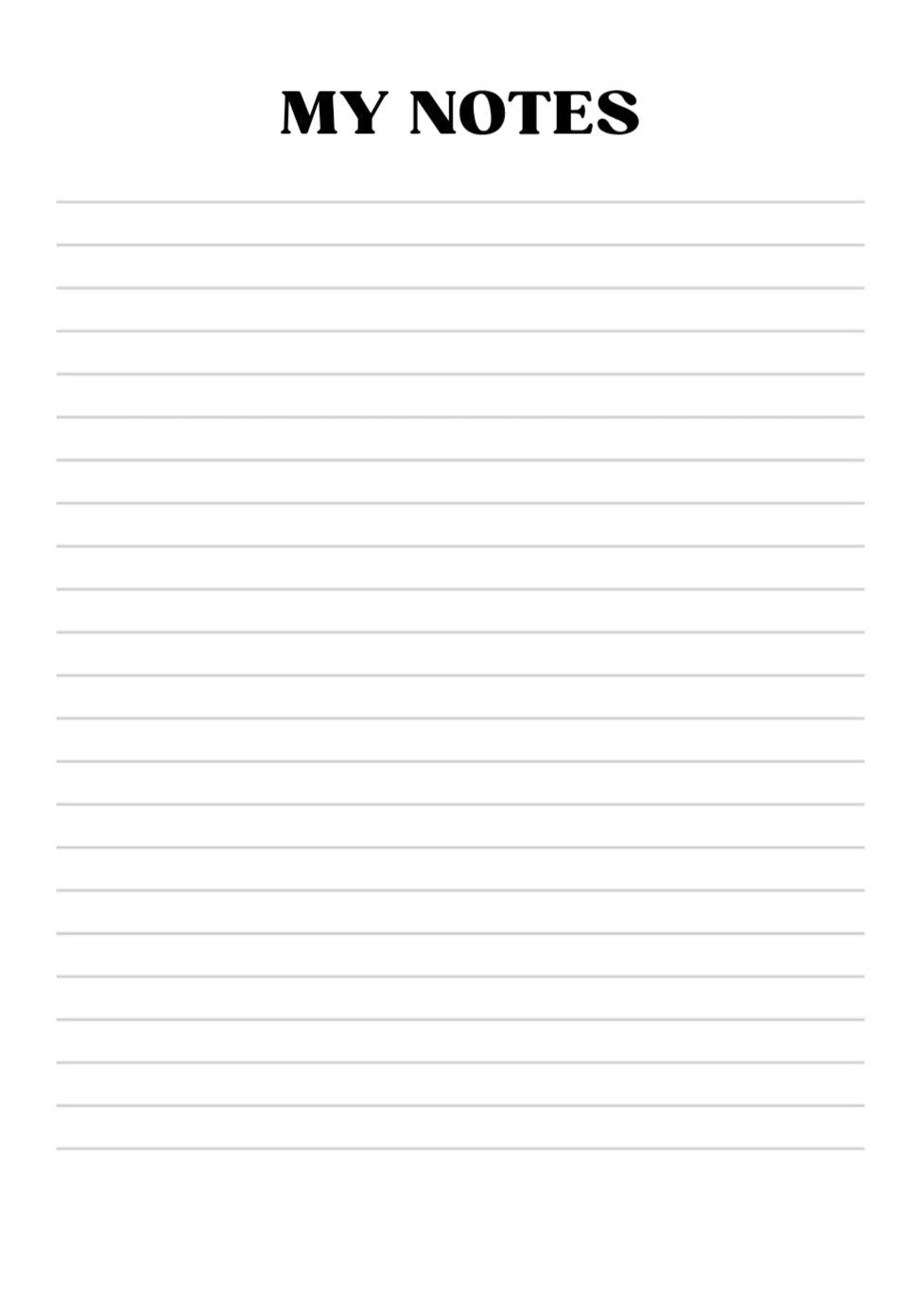 DIGITAL VERSION - Qualified Dental Nurse Planner