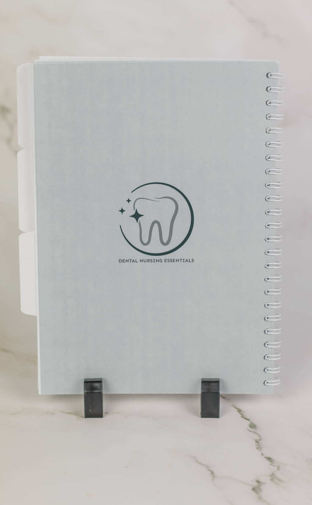 Qualified dental nurse planner